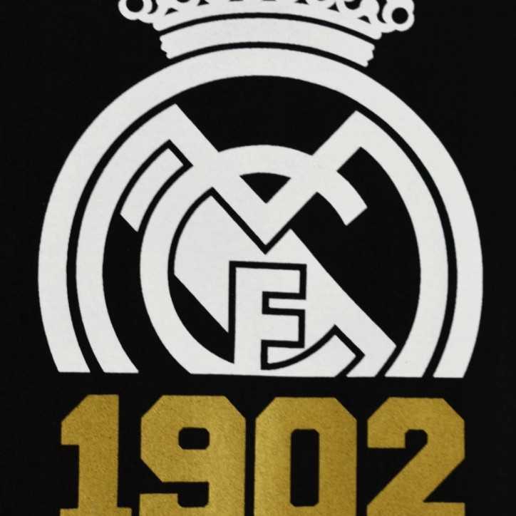 Camiseta Real Madrid Modelo Nº63 Camiseta Real Madrid Modelo Nº63