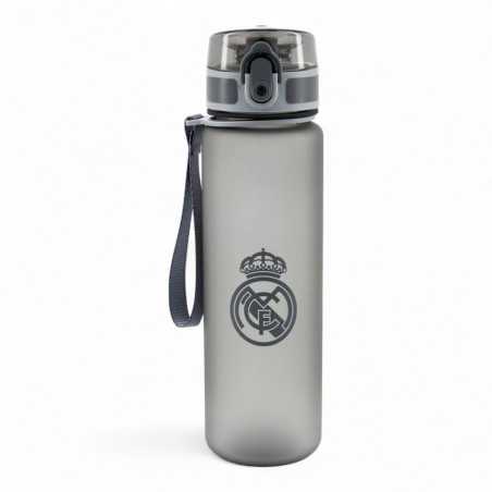 Botella Real Madrid Deportiva 650 ml - StockFutbol