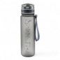 Botella Real Madrid Deportiva 650 ml Botella Real Madrid Deportiva 650 ml