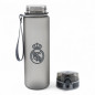Botella Real Madrid Deportiva 650 ml Botella Real Madrid Deportiva 650 ml
