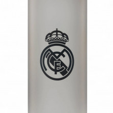 Botella Real Madrid Deportiva 650 ml