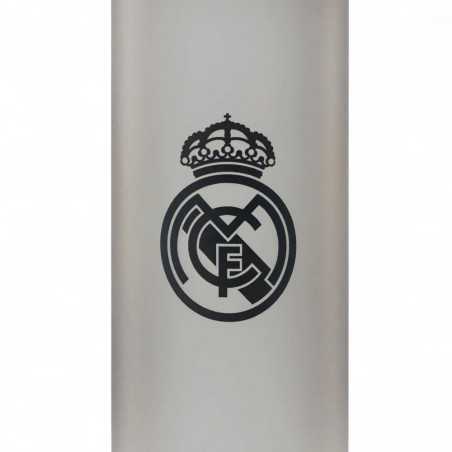 Botella Real Madrid Deportiva 650 ml