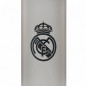 Botella Real Madrid Deportiva 650 ml Botella Real Madrid Deportiva 650 ml