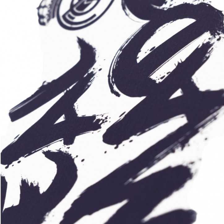 copy of Camiseta Real Madrid Modelo N63