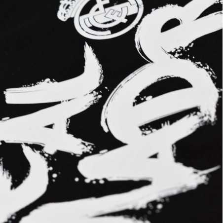 Camiseta Real Madrid Modelo Nº85
