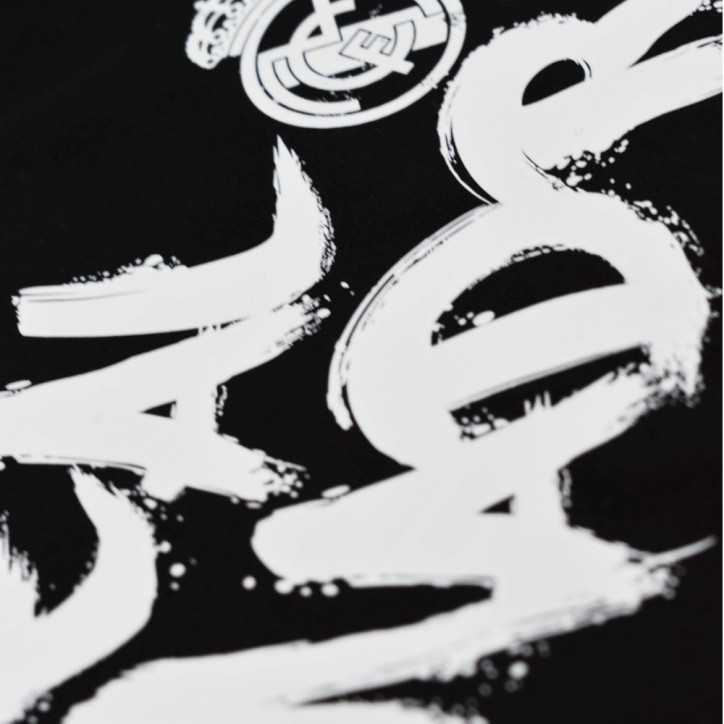 copy of Camiseta Real Madrid Modelo N63