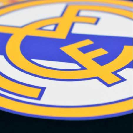 Camiseta Real Madrid Modelo Nº90