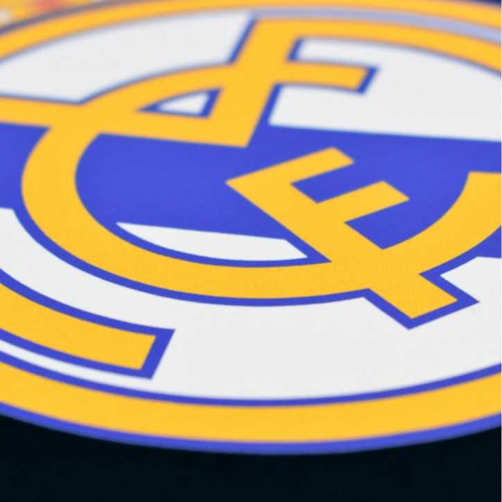 copy of Camiseta Real Madrid Modelo N63