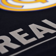 copy of Camiseta Real Madrid Modelo N63