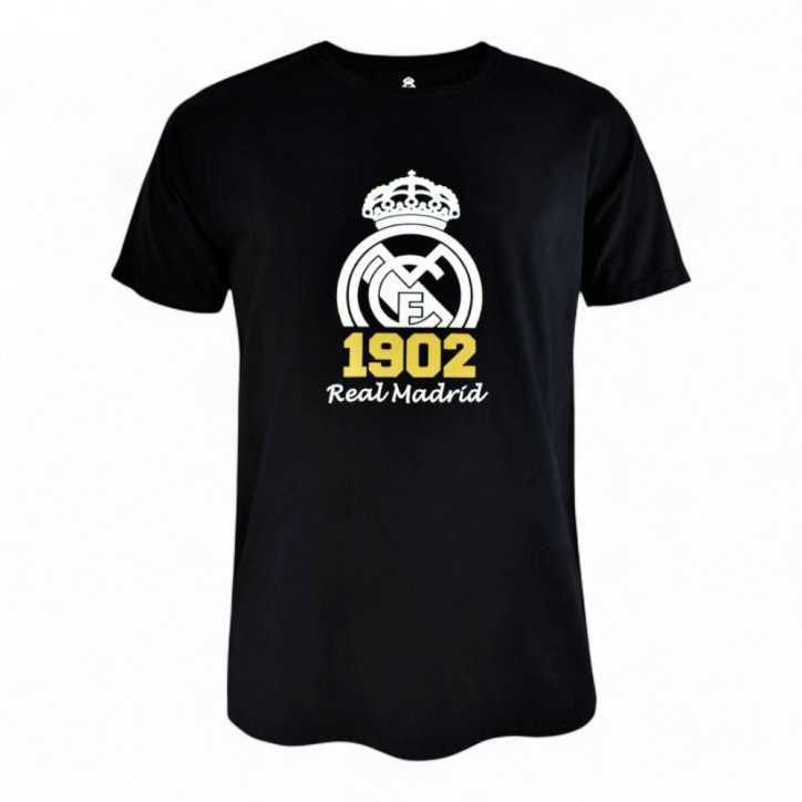 Camiseta Real Madrid Modelo N63