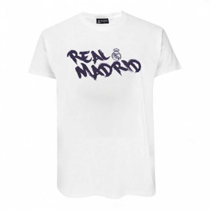 copy of Camiseta Real Madrid Modelo N63