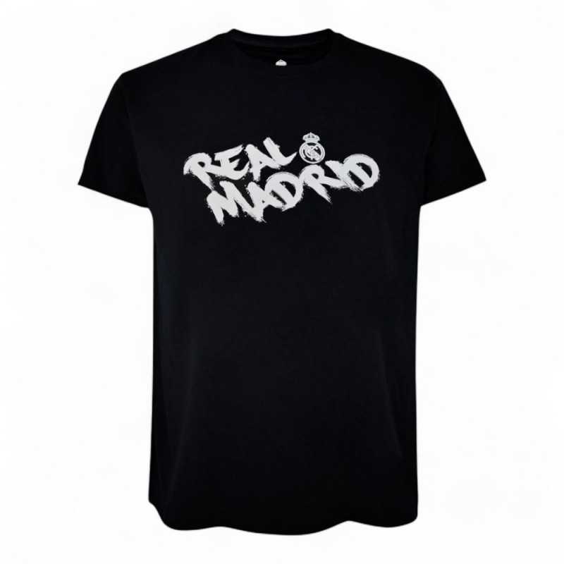 copy of Camiseta Real Madrid Modelo N63