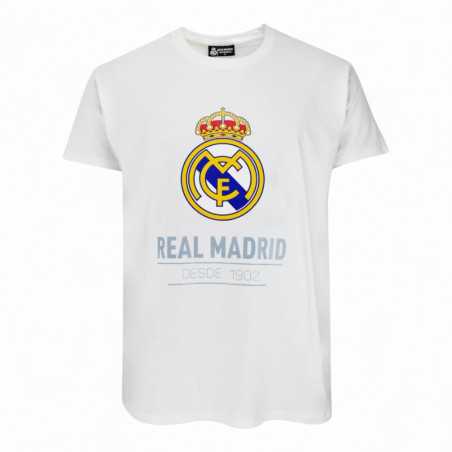 copy of Camiseta Real Madrid Modelo N63