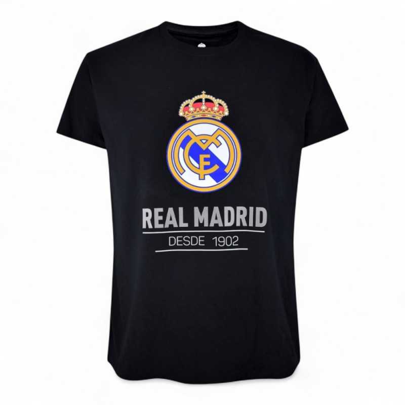 copy of Camiseta Real Madrid Modelo N63