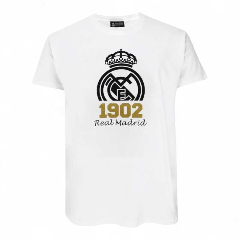 copy of Camiseta Real Madrid Modelo N63