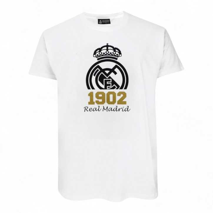 copy of Camiseta Real Madrid Modelo N63
