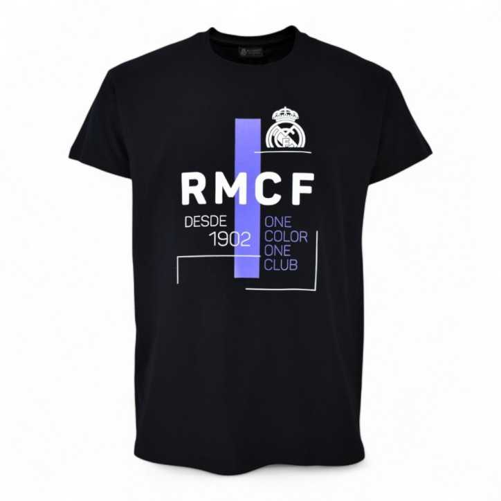 copy of Camiseta Real Madrid Modelo N63
