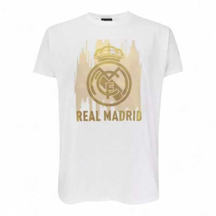 copy of Camiseta Real Madrid Modelo N63