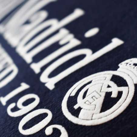 copy of Camiseta Real Madrid Modelo N63