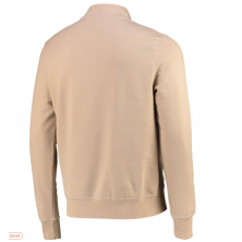 copy of Camiseta Real Madrid Modelo N63