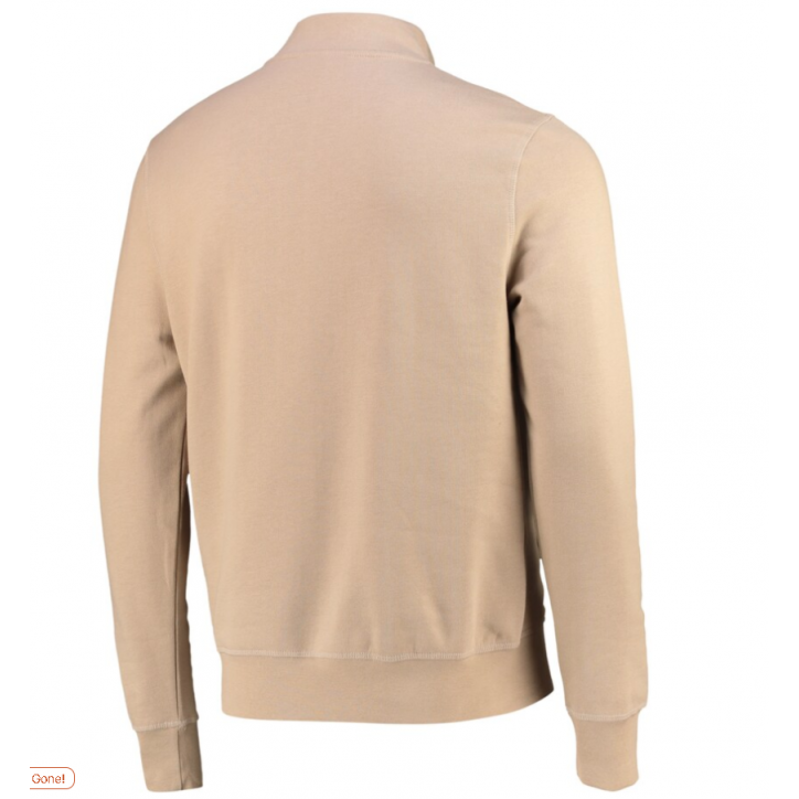 Sudadera Real Madrid Modelo Nº1