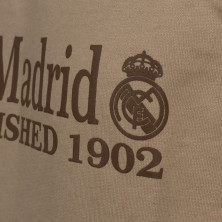 copy of Camiseta Real Madrid Modelo N63