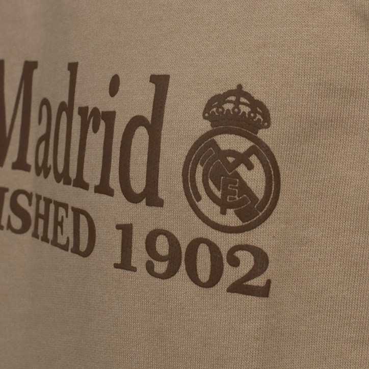 copy of Camiseta Real Madrid Modelo N63