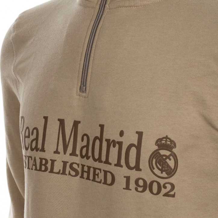 copy of Camiseta Real Madrid Modelo N63