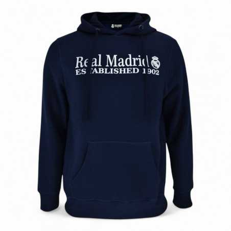 copy of Camiseta Real Madrid Modelo N63