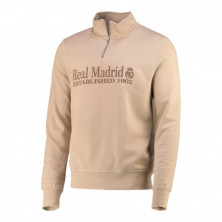 copy of Camiseta Real Madrid Modelo N63