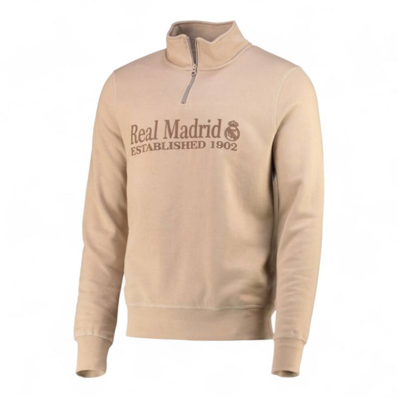 copy of Camiseta Real Madrid Modelo N63