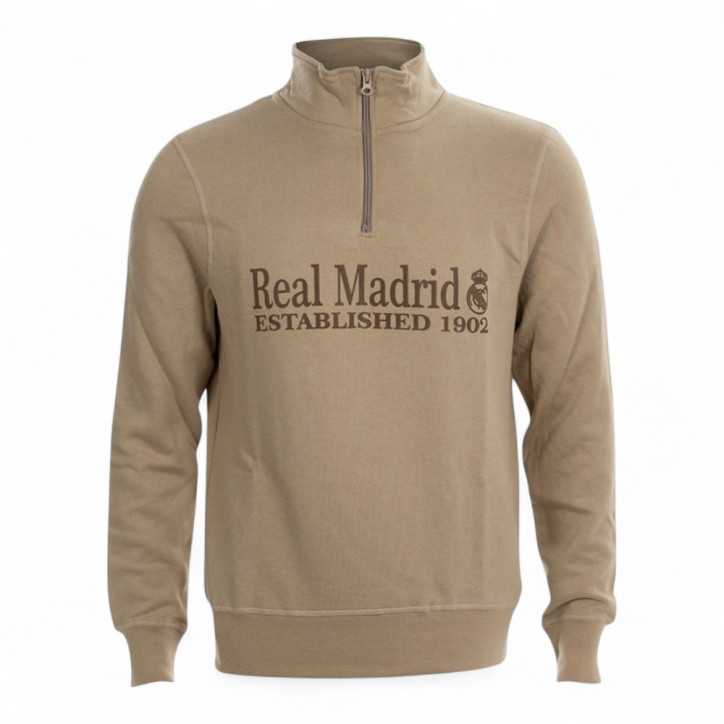 copy of Camiseta Real Madrid Modelo N63