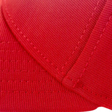 Gorra Atlético de madrid Modelo Nº7 Oficial