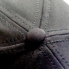copy of Gorra Atlético de madrid Modelo Nº7 Oficial
