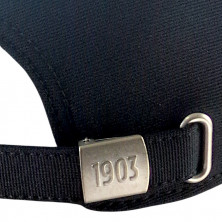 copy of Gorra Atlético de madrid Modelo Nº7 Oficial