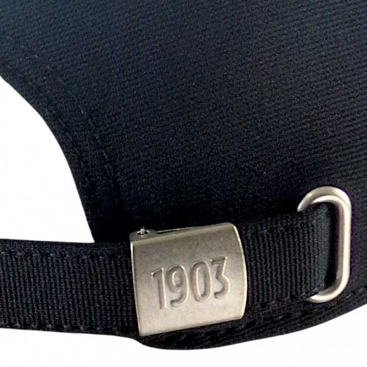 copy of Gorra Atlético de madrid Modelo Nº7 Oficial