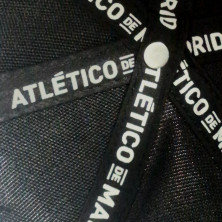 copy of Gorra Atlético de madrid Modelo Nº7 Oficial