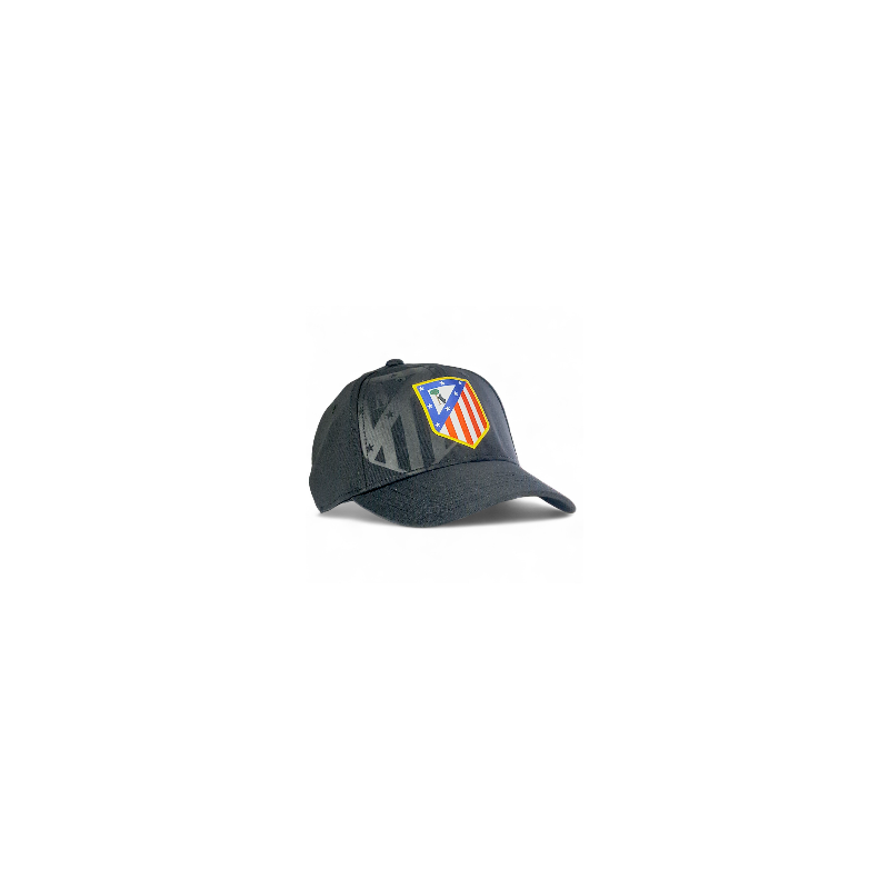 copy of Gorra Atlético de madrid Modelo Nº7 Oficial