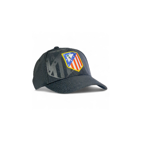 copy of Gorra Atlético de madrid Modelo Nº7 Oficial