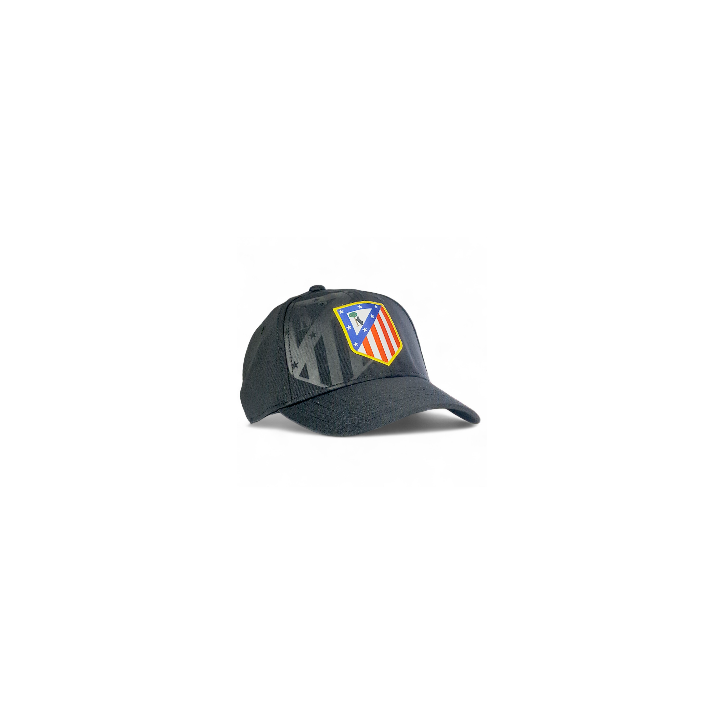 copy of Gorra Atlético de madrid Modelo Nº7 Oficial