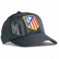 copy of Gorra Atlético de madrid Modelo Nº7 Oficial