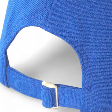 copy of Gorra Atlético de madrid Modelo Nº7 Oficial