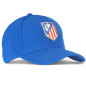 copy of Gorra Atlético de madrid Modelo Nº7 Oficial