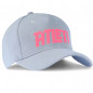 copy of Gorra Atlético de madrid Modelo Nº7 Oficial