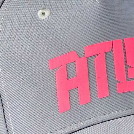 copy of Gorra Atlético de madrid Modelo Nº7 Oficial