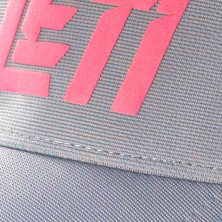 copy of Gorra Atlético de madrid Modelo Nº7 Oficial