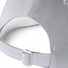 copy of Gorra Atlético de madrid Modelo Nº7 Oficial