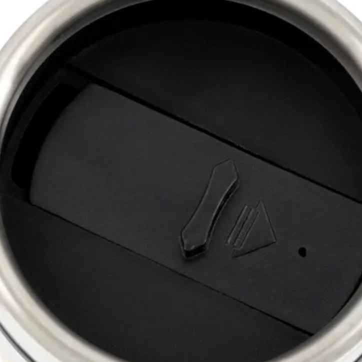 Termo Bambú Real Madrid Oficial Nº3 Termo Bambú Real Madrid Oficial Nº3