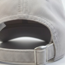 Gorra Beige Real Madrid Dragón Oficial | Producto Oficial - StockFutbol