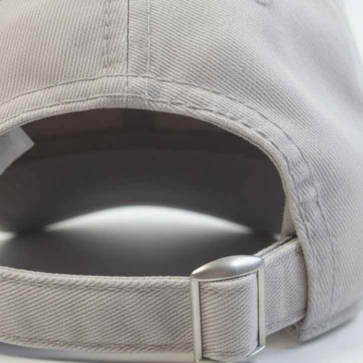 Gorra Real Madrid Dragón Oficial Gorra Real Madrid Dragón Oficial